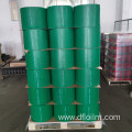 13-3/8 BC K55 Casing Coupling